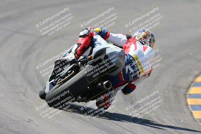 media/Apr-13-2024-SoCal Trackdays (Sat) [[f1617382bd]]/13-Bowl Entry-Backside (220pm)/